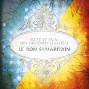 LE BON SAMARITAIN prix membre