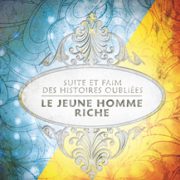 JEUNE HOMME RICHE prix membre